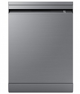 ���� ���� ���� Samsung DW60BS7300SL ������