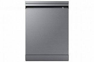 ���� ���� ���� Samsung DW60BS7513SL ������
