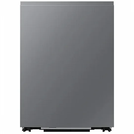 ���� �������� ��� ��� DW60BS8505BI ������ SAMSUNG