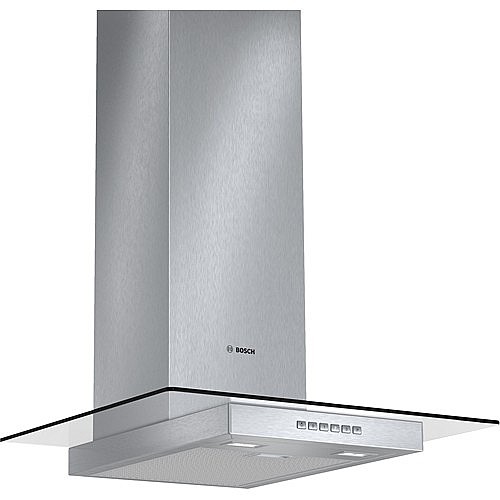 ���� ���� Bosch DWA067A50 ���