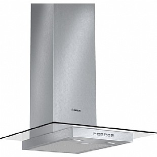 ���� ���� Bosch DWA067A50 ���