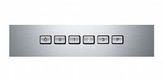 ���� ���� Bosch DWA067A50 ���