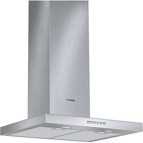 ���� ���� Bosch DWB067A50 ���
