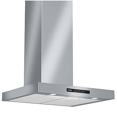 ���� ���� Bosch DWB06W651 ����� �����