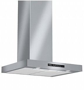 קולט אדים Bosch DWB06W651 יבואן רישמי קולט אדים Bosch DWB06W651 יבואן רישמי