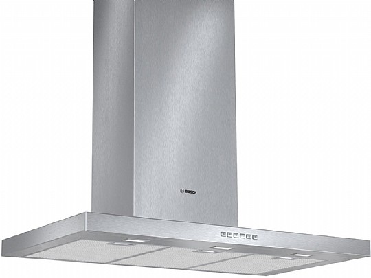 ���� ���� Bosch DWB097A50 ���