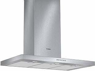 ���� ���� Bosch DWB097A50 ���