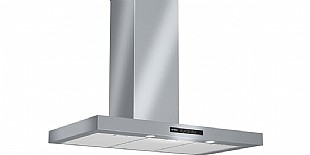 ���� ���� Bosch DWB09W651 ���