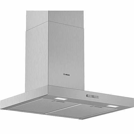 ���� ���� Bosch DWB66BC50 ���