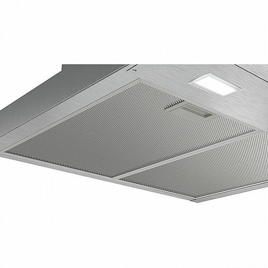 ���� ���� Bosch DWB66BC50 ���