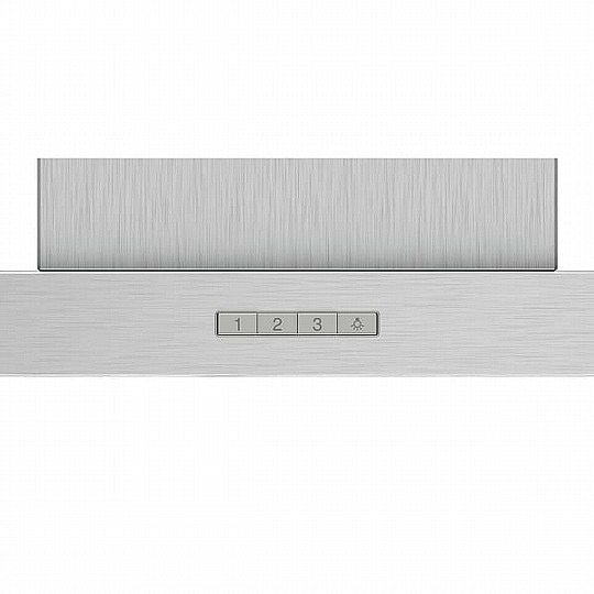 ���� ���� Bosch DWB66BC50 ���