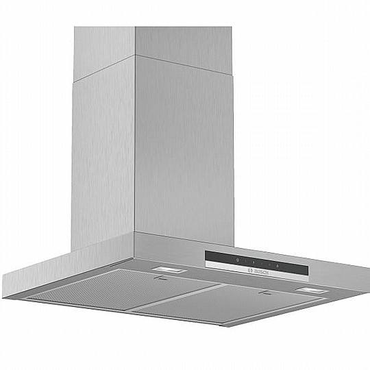 ���� ���� Bosch DWB66IM50 ���