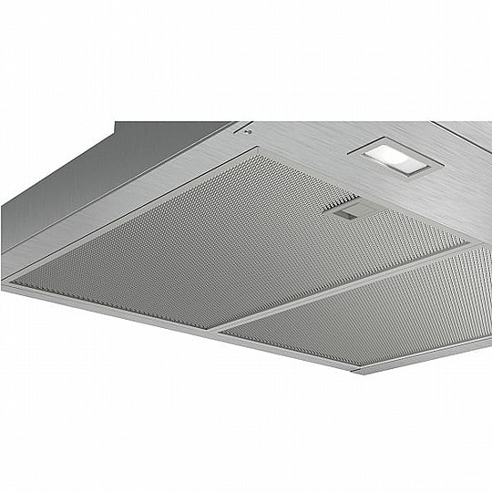 ���� ���� Bosch DWB66IM50 ���
