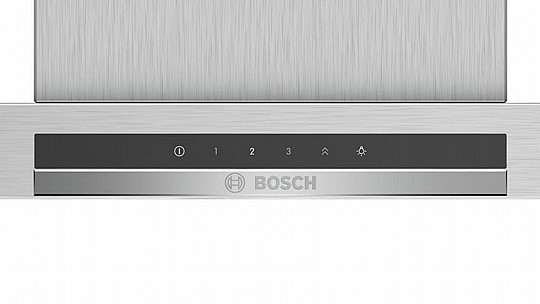 ���� ���� Bosch DWB66IM50 ���
