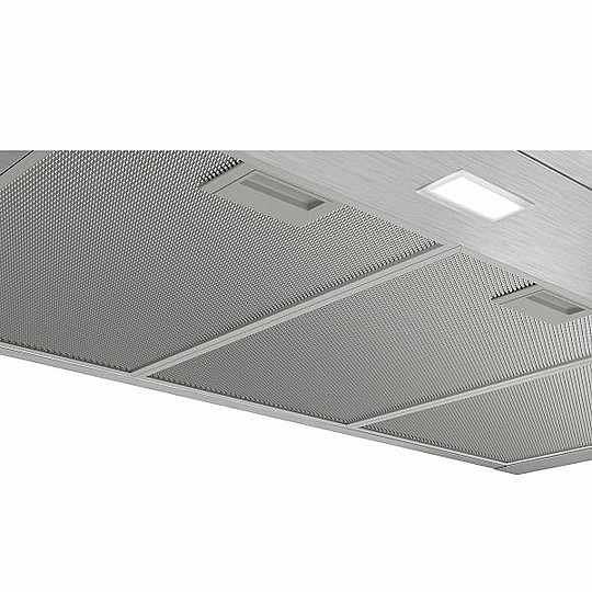 ���� ���� Bosch DWB96BC50 ���