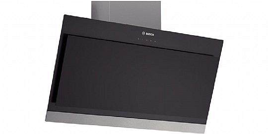 ���� ���� Bosch DWK09G660 ���