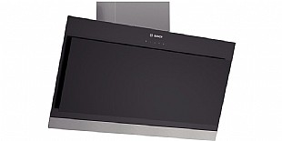 ���� ���� Bosch DWK09G660 ���