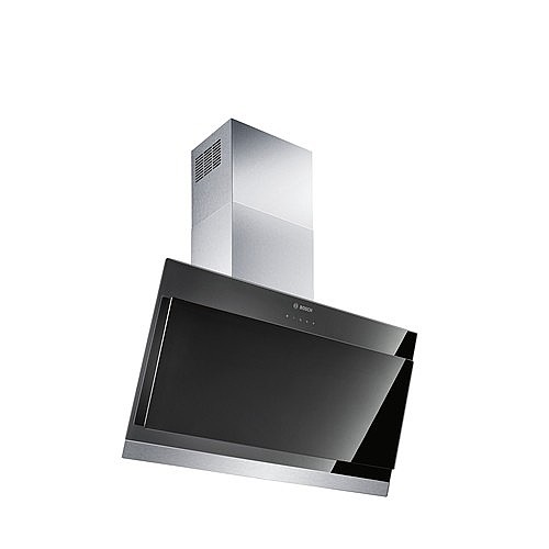 ���� ���� Bosch DWK09G660 ���