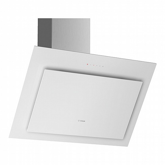 ���� ���� ������ ������ Bosch DWK67CM20 ��� | ����� ������