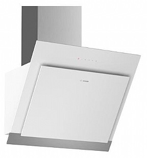 ���� ���� Bosch DWK67HM20 ���