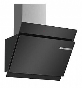 ���� ���� Bosch DWK67JM60 ���