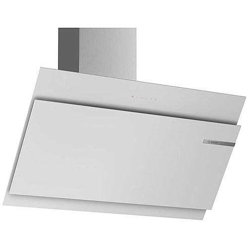 ���� ���� Bosch DWK97JM20 ���