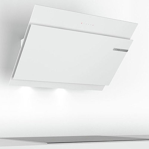 ���� ���� Bosch DWK97JM20 ���