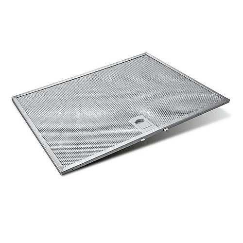 ���� ���� Bosch DWK97JM20 ���