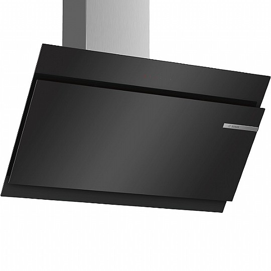 ���� ���� Bosch DWK97JM60 ���