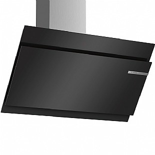 ���� ���� Bosch DWK97JM60 ���