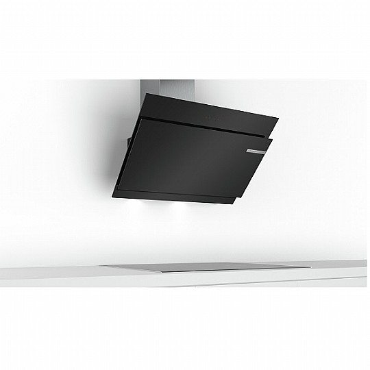 ���� ���� Bosch DWK97JM60 ���