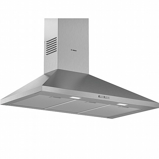 ���� ���� Bosch DWP96BC50 ��� | ����� ������