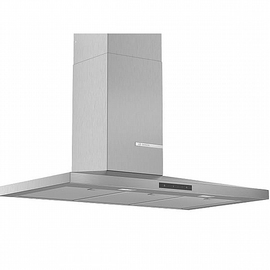 ���� ���� Bosch DWQ96DM50 ���