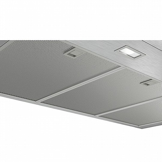 ���� ���� Bosch DWQ96DM50 ���