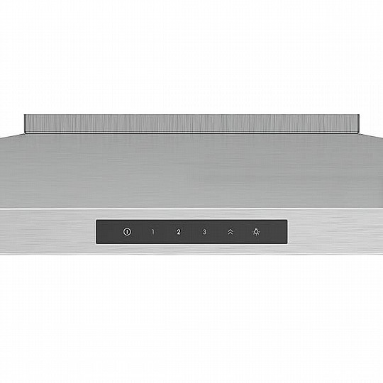 ���� ���� Bosch DWQ96DM50 ���
