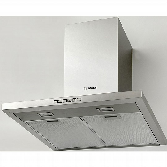 ���� ���� Bosch DWW067A50 ���