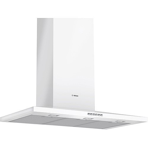 ���� ���� Bosch DWW097A20 ���