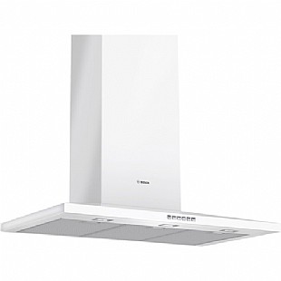 ���� ���� Bosch DWW097A20 ���