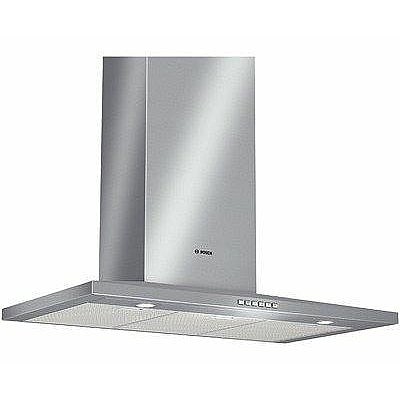 ���� ���� Bosch DWW097A50 ���