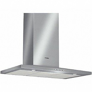 ���� ���� Bosch DWW097A50 ���