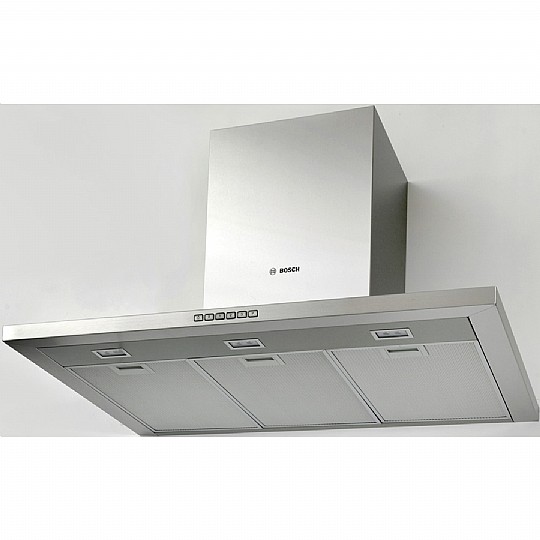 ���� ���� Bosch DWW097A50 ���