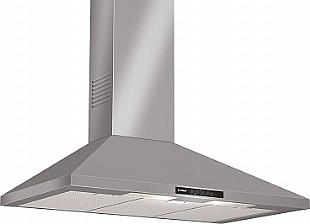 ���� ���� Bosch DWW09W650 ���