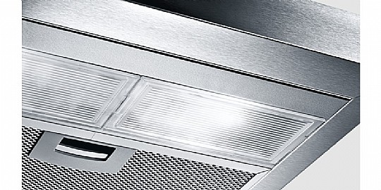 ���� ���� Bosch DWW09W650 ���