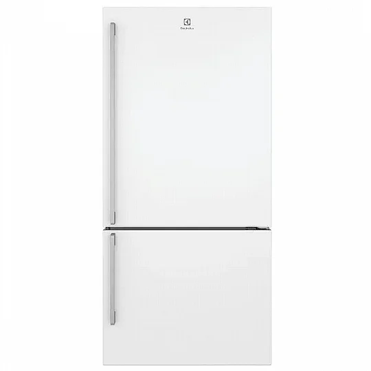 ���� ������ ����� Electrolux EBE5304AWW �493 ����� ���������� | ����� ���� | Electrolux ����� | ������ ������� ����� |