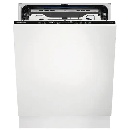 ���� ���� ���� Electrolux EBF7500SBA ���������� | ����� ���� | Electrolux ����� | ������ ������� ����� |