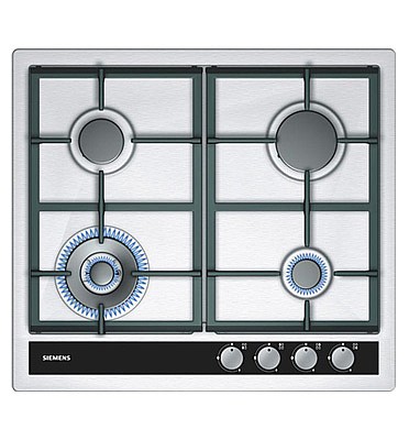 ������ Siemens EC645HB90Y �����