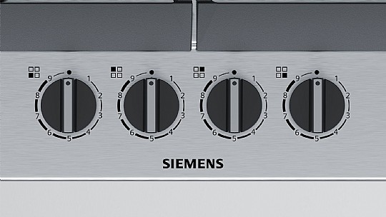 ������ �� Siemens EC6A5PB90Y �����