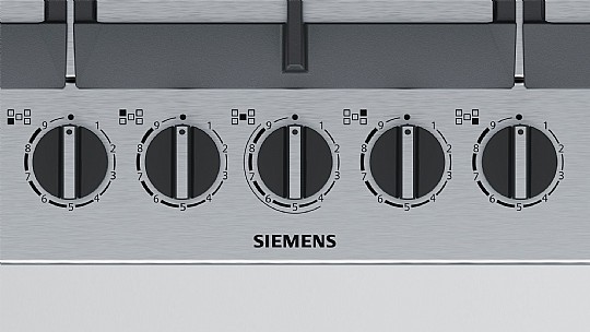 ������ �� Siemens EC7A5RB90Y �����