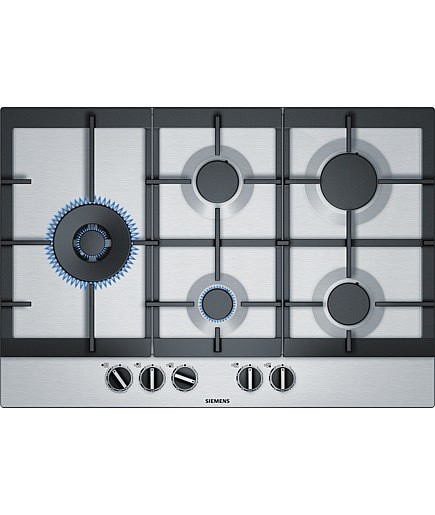 ������ �� Siemens EC7A5SB90Y
