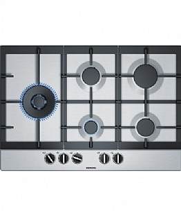 ������ �� Siemens EC7A5SB90Y